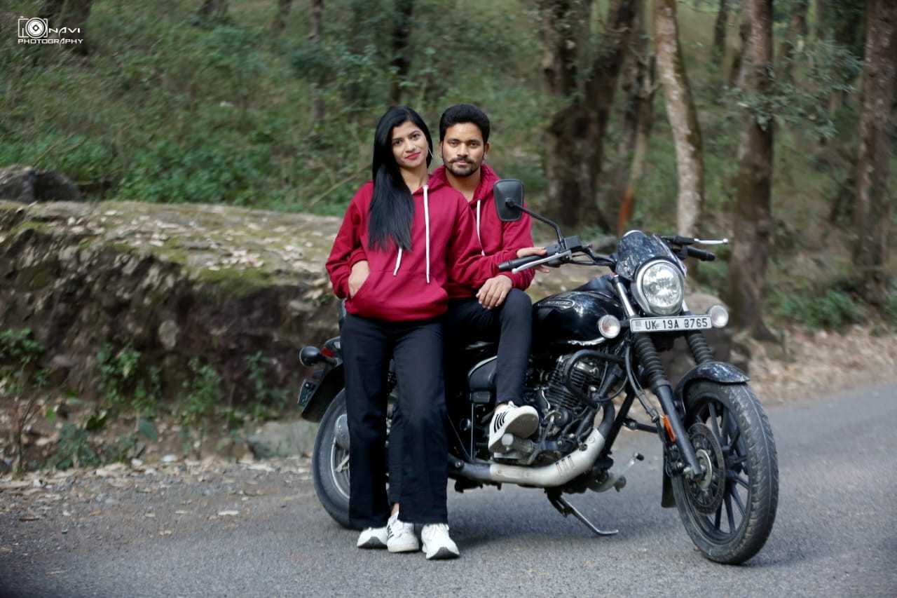 photographer_in_ramnagar