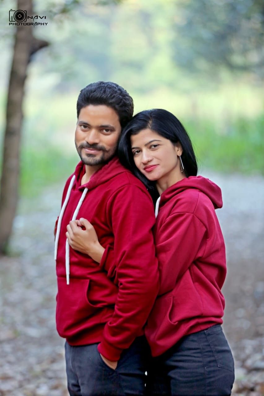 wedding photographer